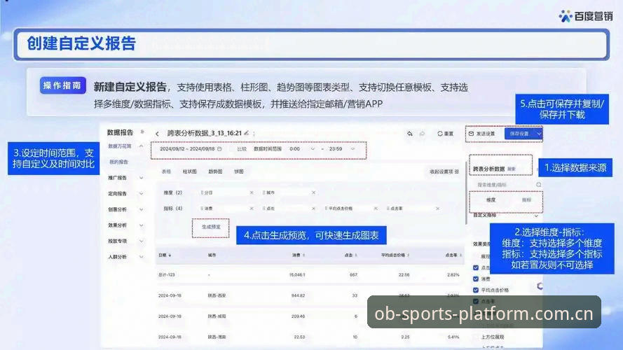 OB电竞赔率水位表功能详解 OB电竞赔率水位表功能详解:从看天书到读门道的实操指南